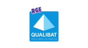 qualibat
