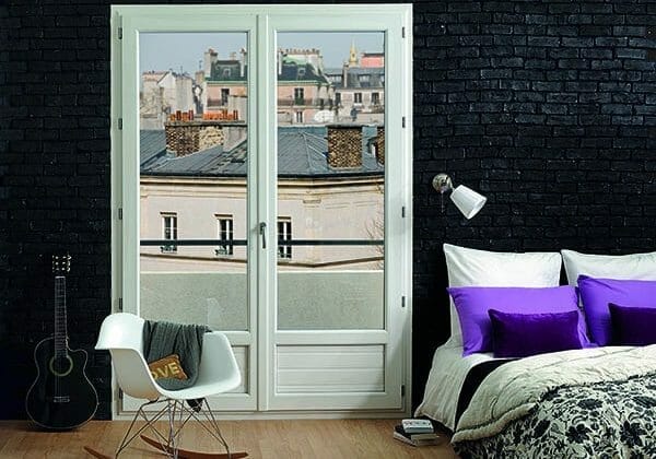 KIETISLINE 78 5 600x450