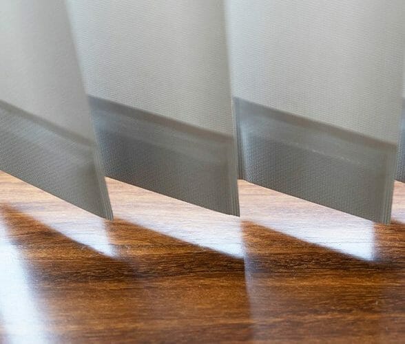 Stores intérieurs 2 Stores intérieurs à bande verticale, sur mesure, par Creastores (13)