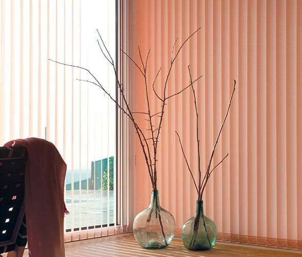 Stores intérieurs 3 Stores intérieurs à bande verticale, sur mesure, par Creastores (13)