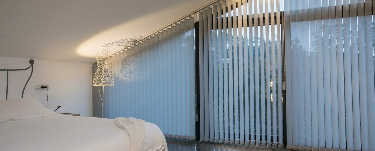 Stores intérieurs 7 Stores intérieurs à bande verticale, sur mesure, par Creastores (13)