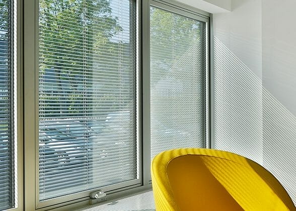 Géo Articles 12 bandalux wood venetian blind 08 0