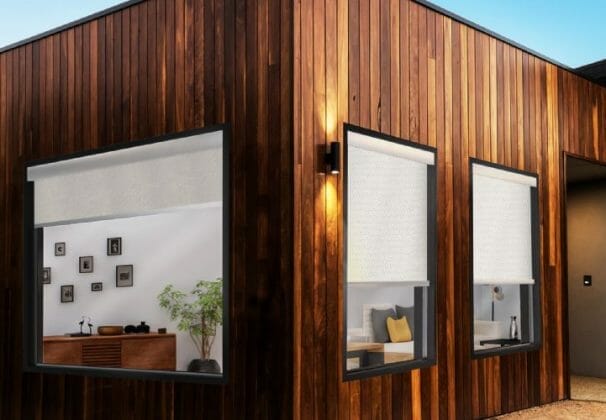 Store à toile verticale Soloscreen par Creastores (13)