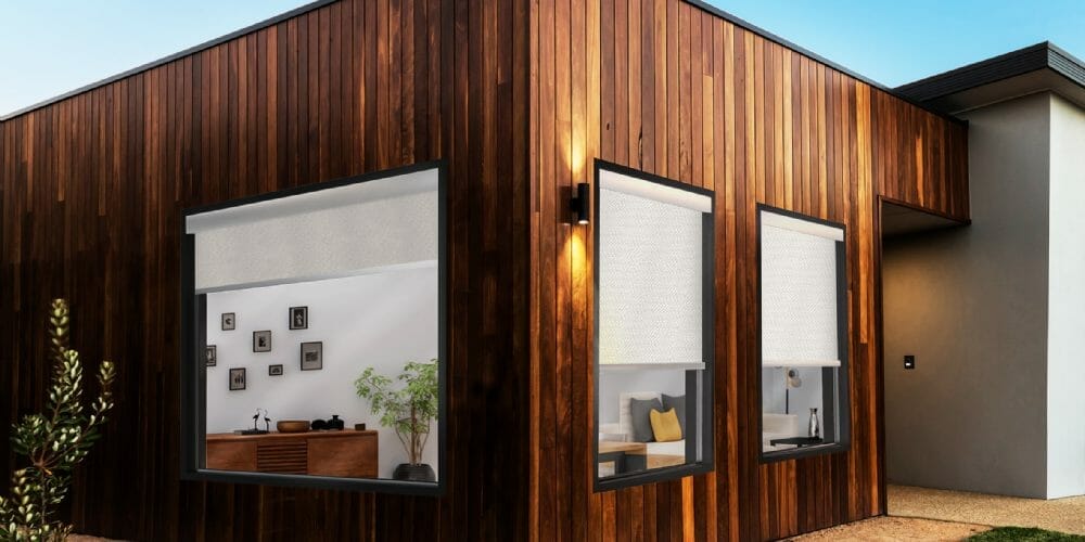 Store à toile verticale Soloscreen par Creastores (13)