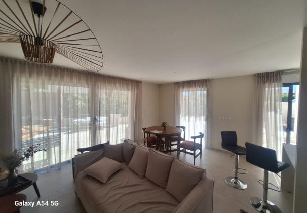 IMG 20250922 WA0054