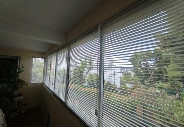 WhatsApp Image 2025 09 22 a 12.15.39 a7e8c56c