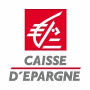 caissedepargne