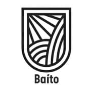 logo_baito logo_baito