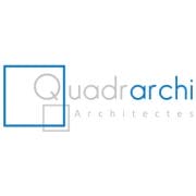 logo_quadrarchi