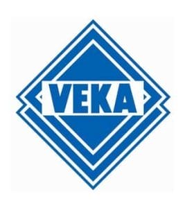 logo_veka logo_veka